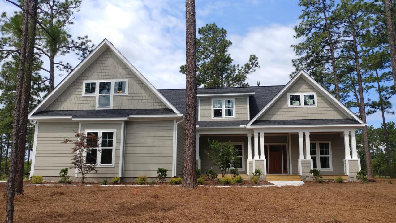 110 Centerwood Court - Photo 1