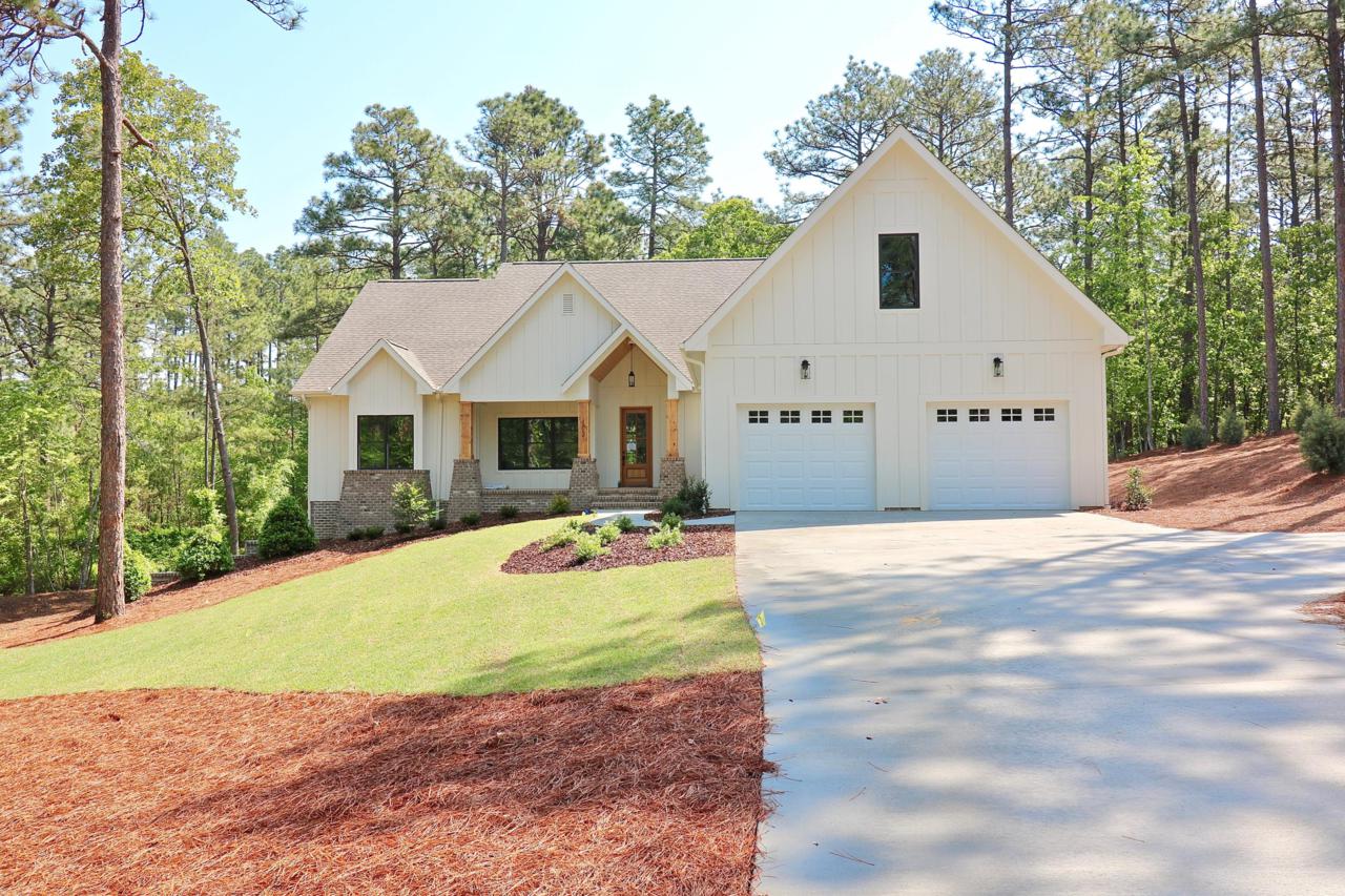102 Greystone Court - Photo 1