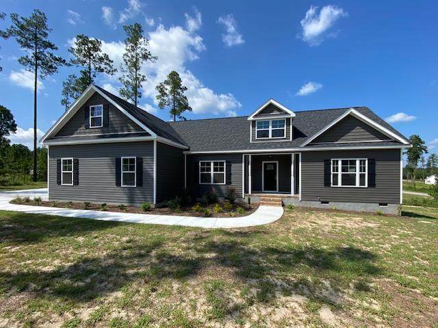 117 Kenric Point - Photo 1