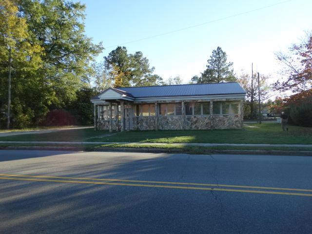 603 Martin Luther King Hwy - Photo 1