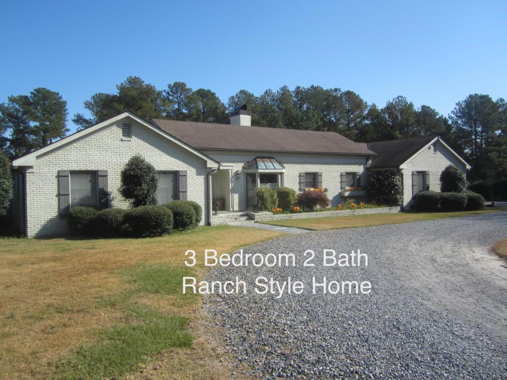 267 Goodwill Road - Photo 1
