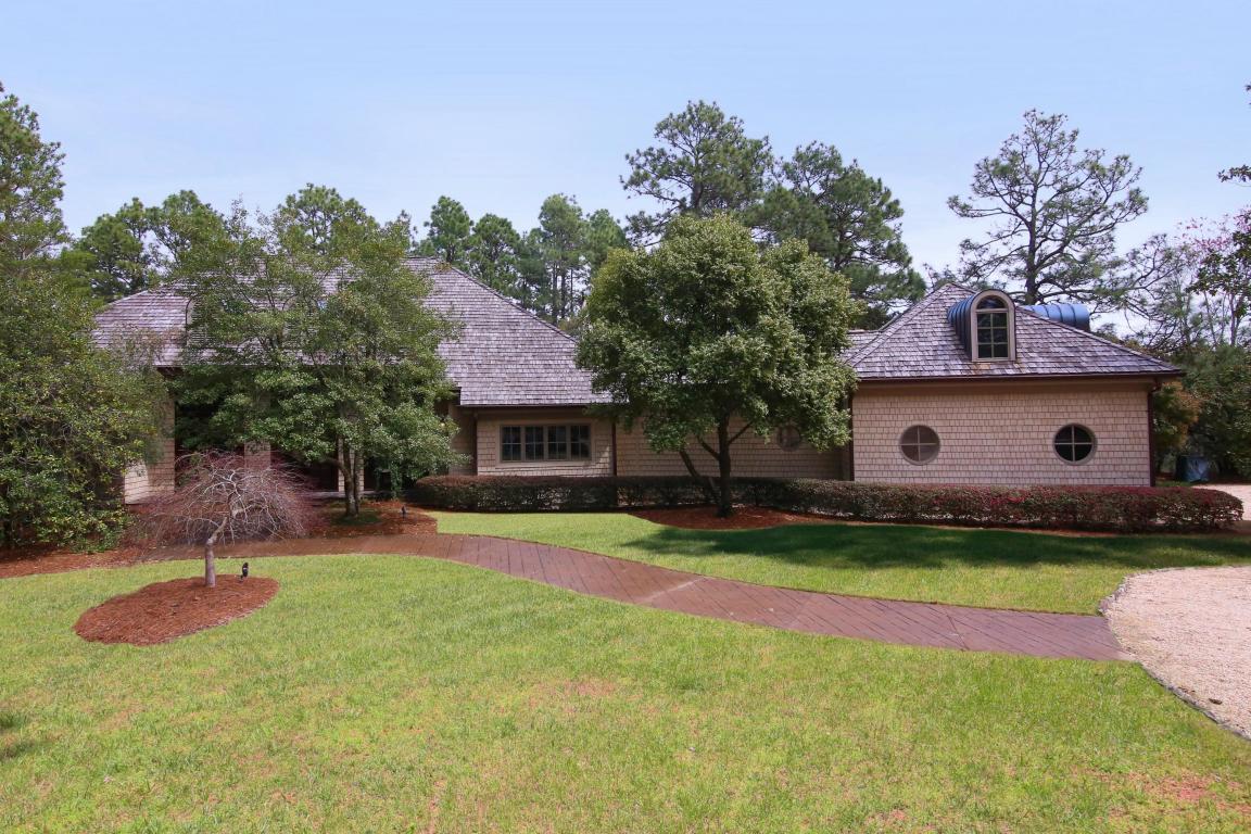 810 Lake Dornoch Drive - Photo 1