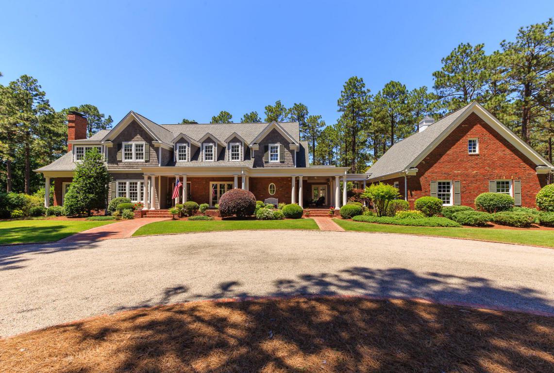 770 Lake Dornoch Drive - Photo 1
