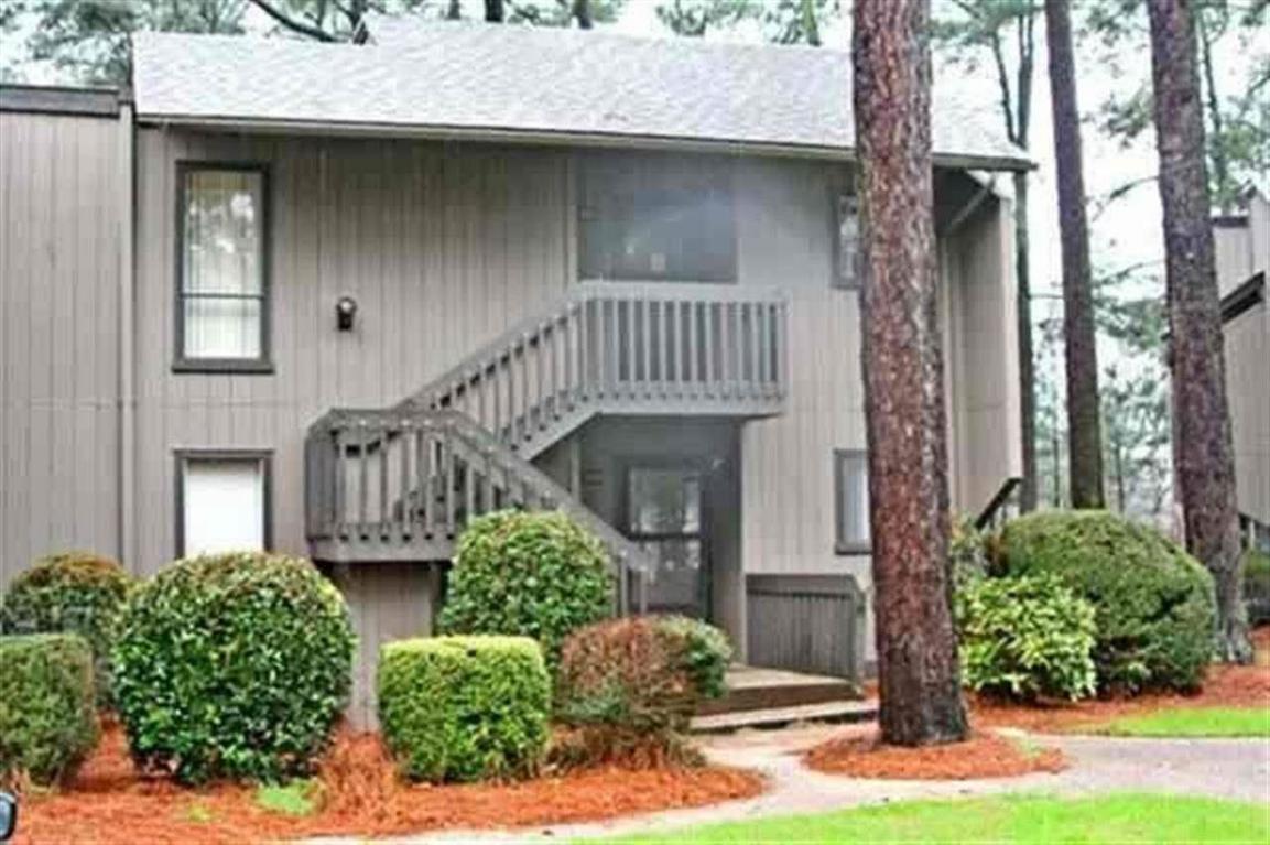 10 Pine Tree Road - Photo 1
