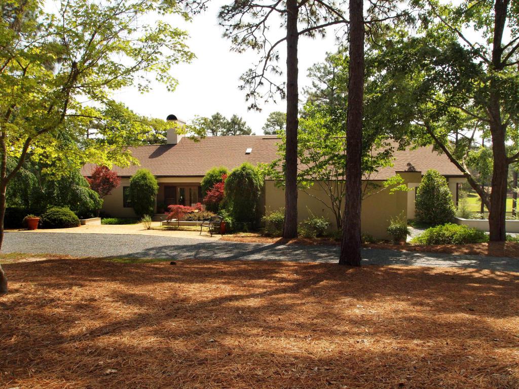 35 Southern Hills Place - Photo 1