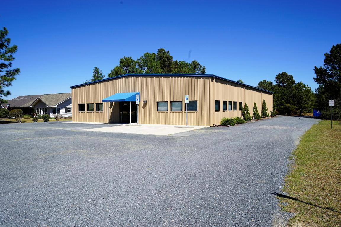 250 Mcdougall Drive - Photo 1