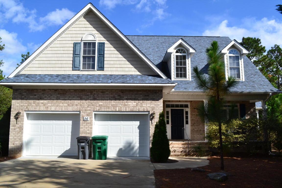 26 Coldstream - Photo 1