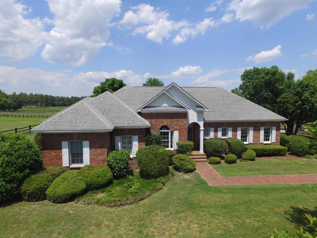 143 Walsh Lane - Photo 1