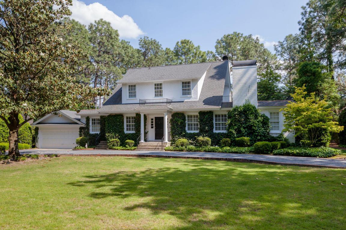 150 Midland Road - Photo 1