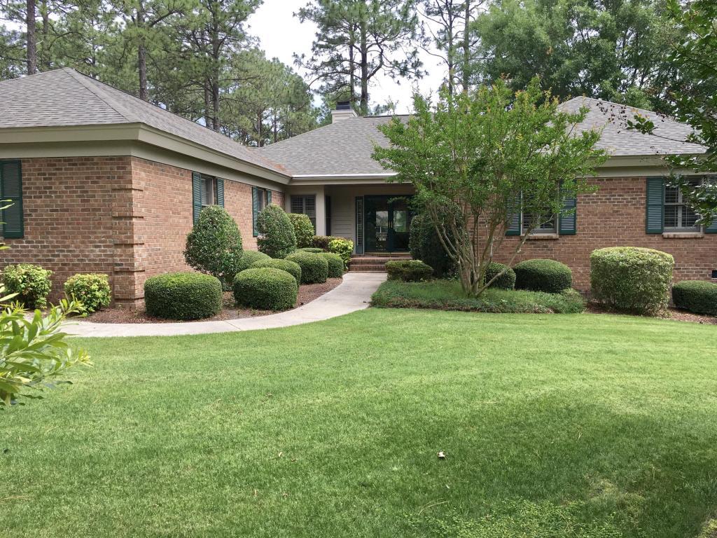 52 Highland View Drive - Photo 1