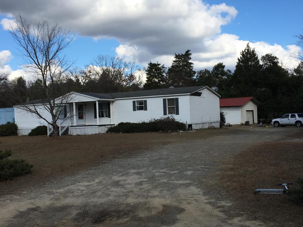 124 & 120 Cashion Street - Photo 1