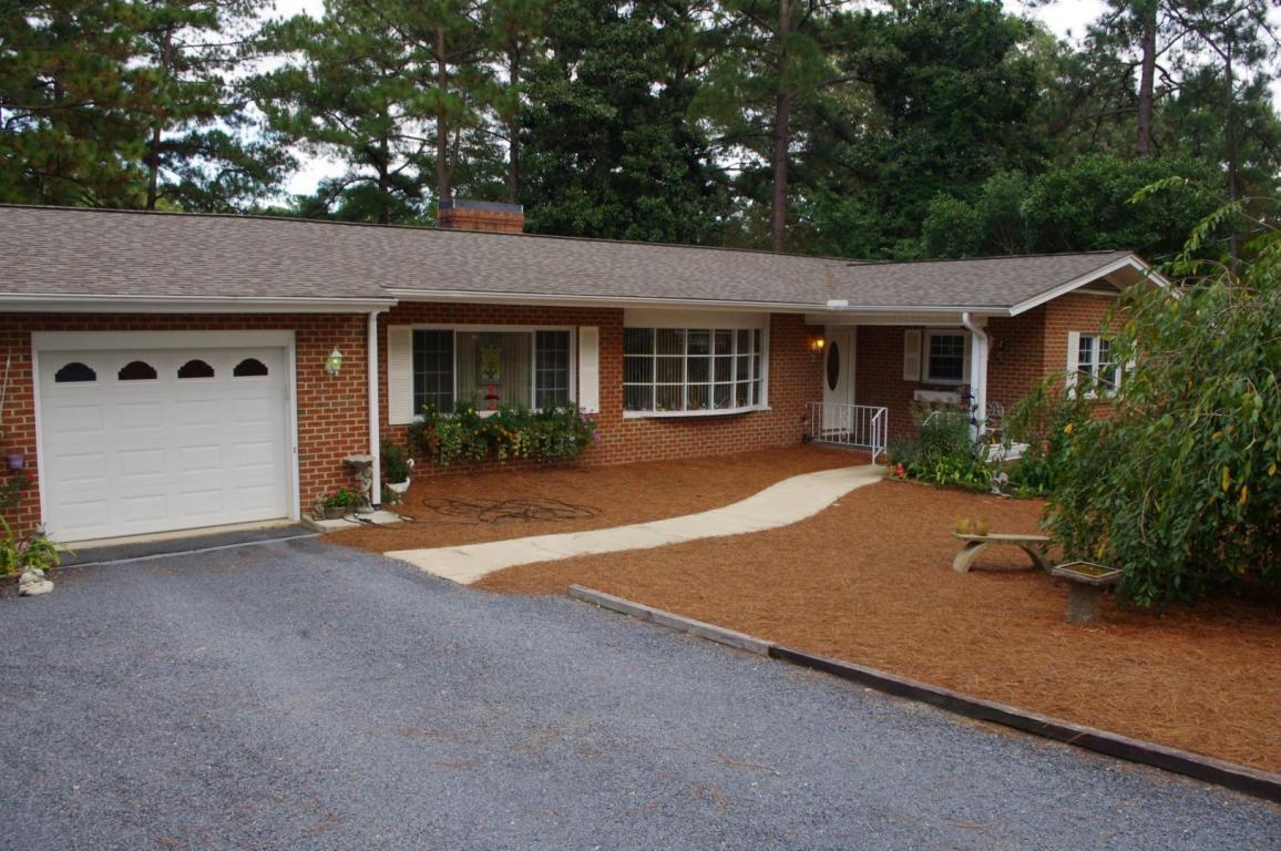 2 Piney Point - Photo 1