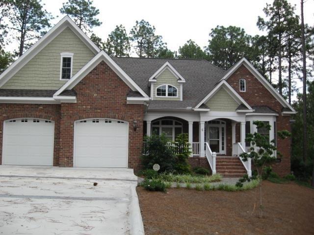 6 Pin Oak Court - Photo 1