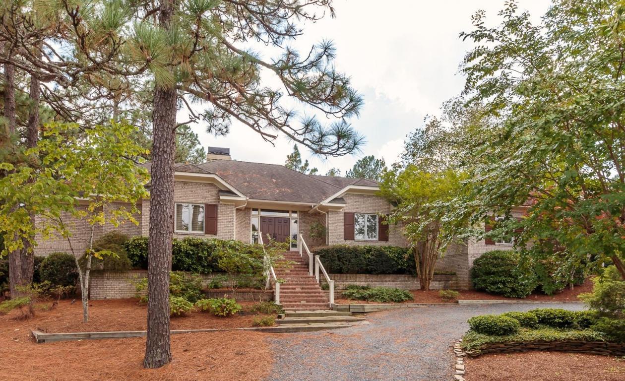 230 Inverrary Road - Photo 1