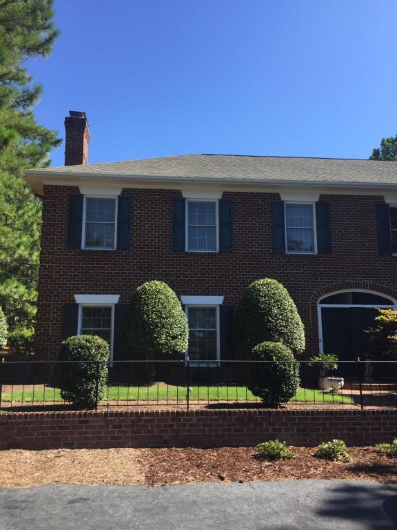 3 Drayton Court - Photo 1