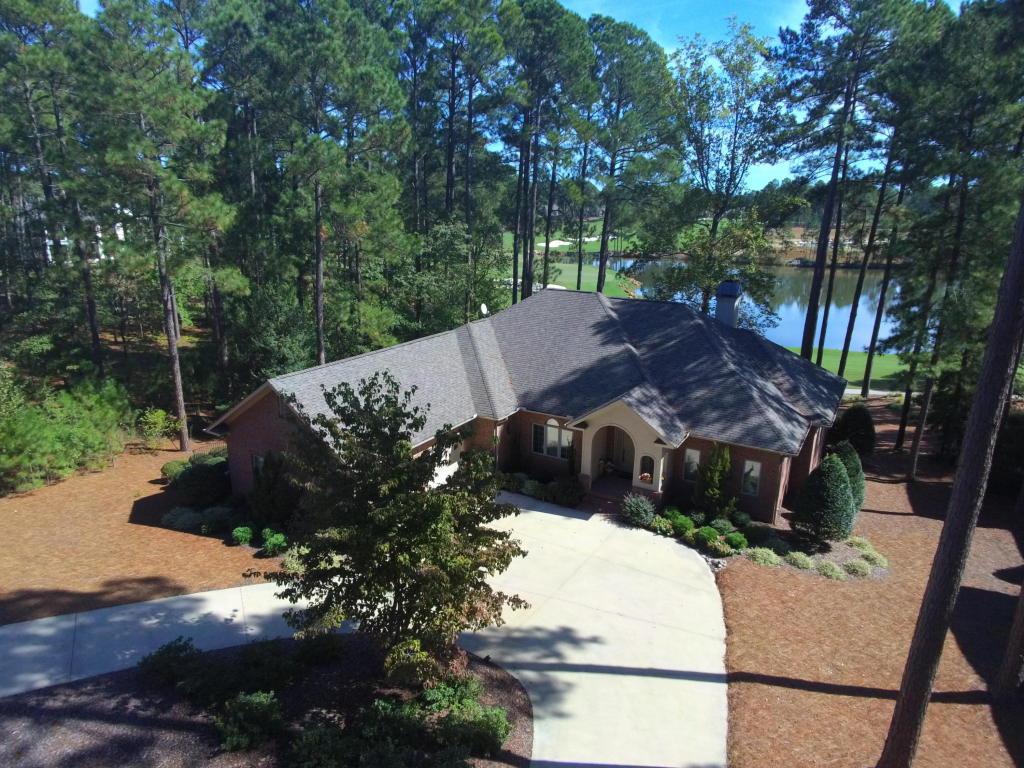 26 Masters Ridge - Photo 1