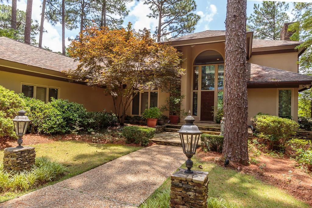 780 Lake Forest Drive - Photo 1