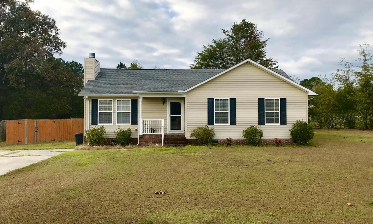 102 Nelson Road - Photo 1
