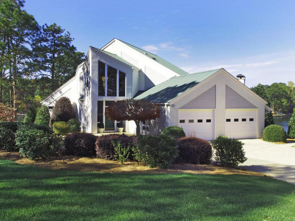 105 Gordon Point - Photo 1