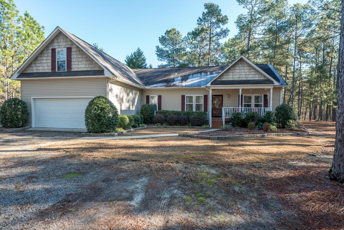 8744 Calloway Road - Photo 1