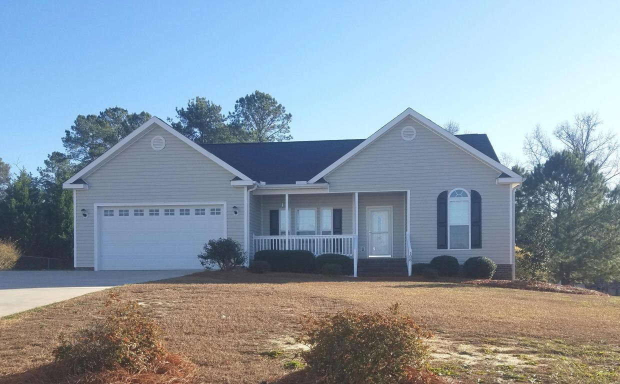 108 Karen Dr. - Photo 1