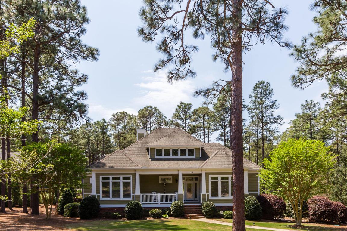 51 Chestertown Drive - Photo 1