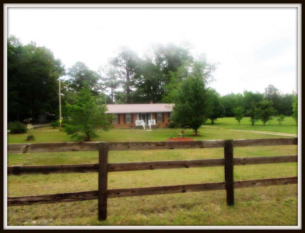 1021 Battley Dairy Road - Photo 1