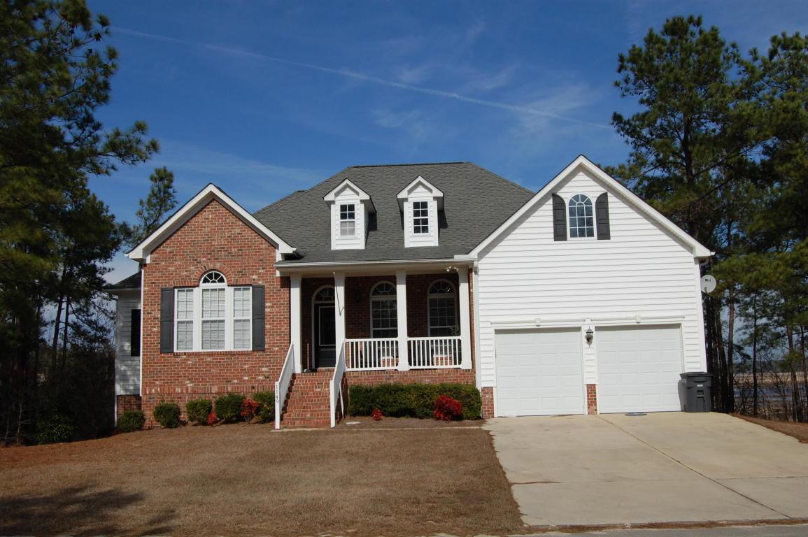 1149 Seagull Drive - Photo 1