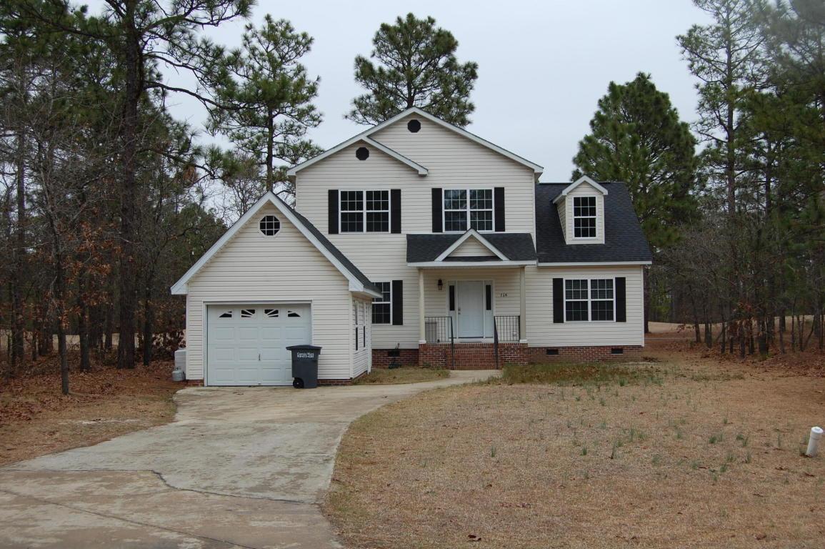 716 Bald Eagle Drive - Photo 1