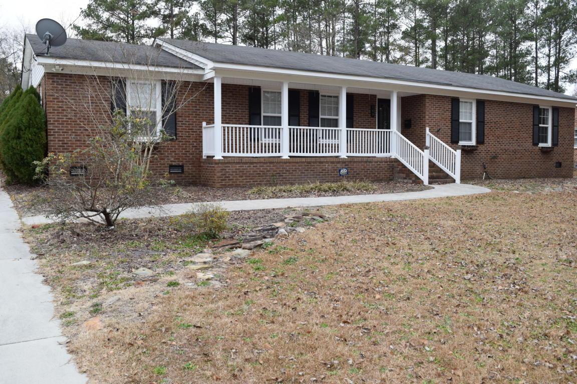 109 Stan Avenue - Photo 1