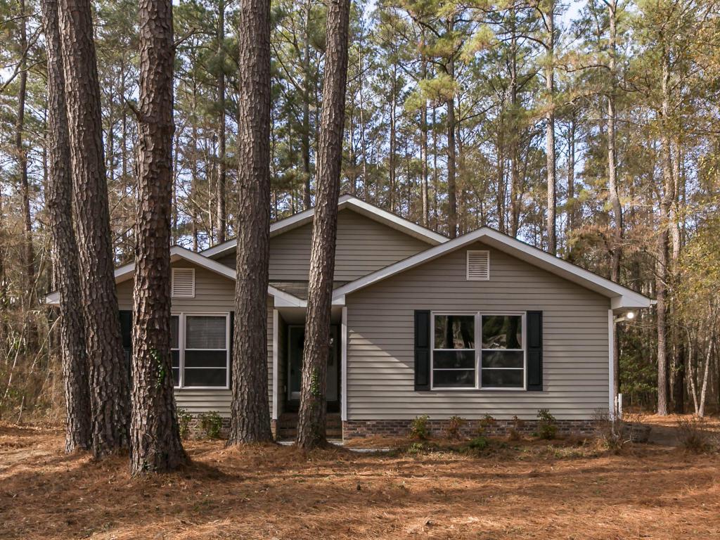 626 Riverbirch Drive - Photo 1