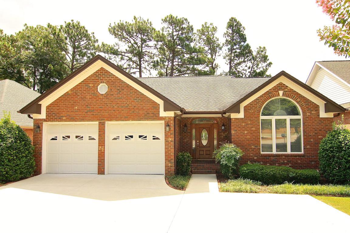 116 Belmont Court - Photo 1