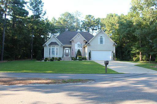 95 Crystal Point - Photo 1