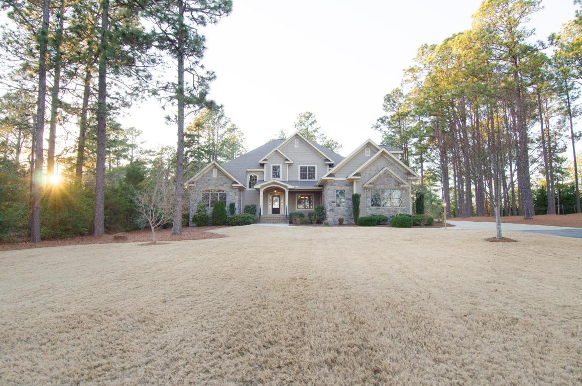 155 Dr Neal Road - Photo 1