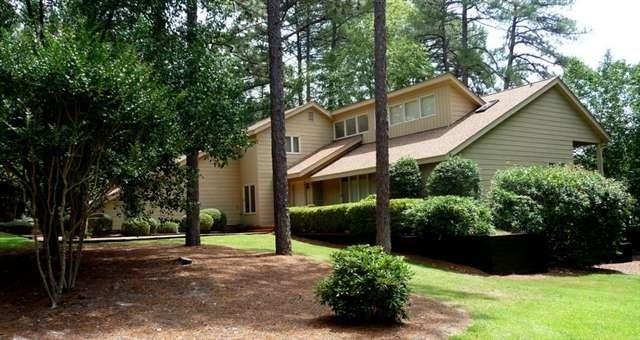 125 Quail Hollow Drive - Photo 1