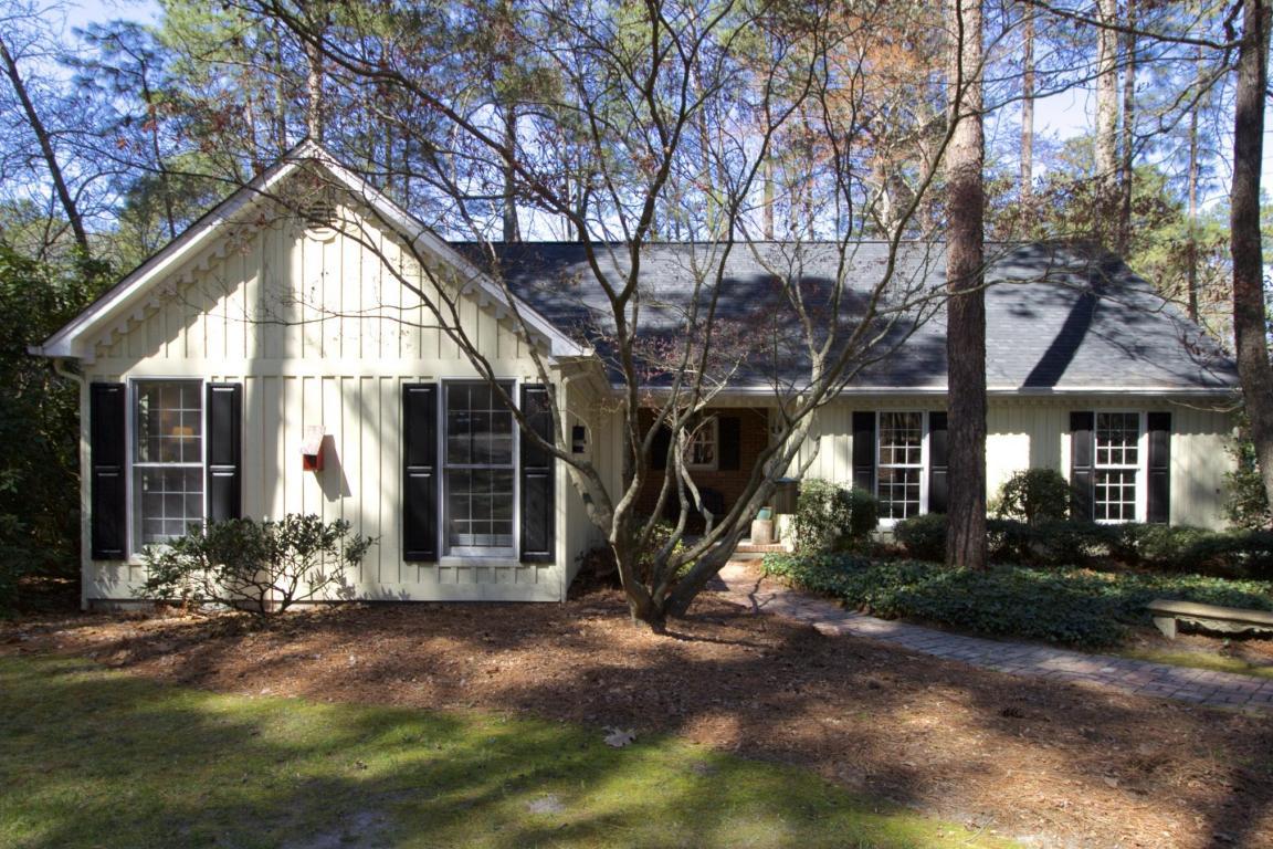 146 Otter Drive - Photo 1