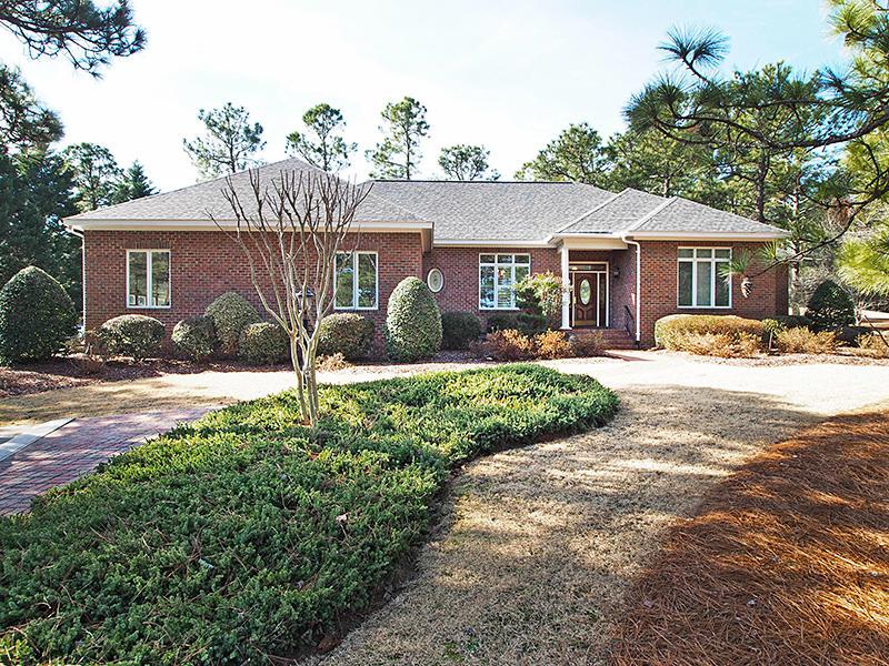 60 Stoneykirk Drive - Photo 1