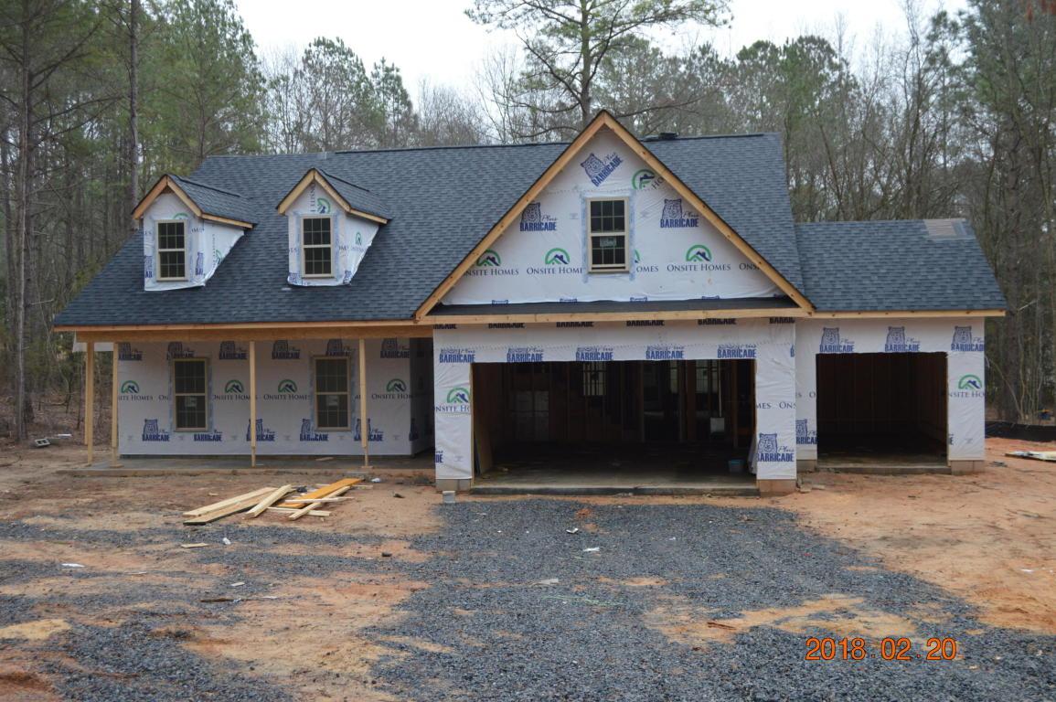160 Vineland Street - Photo 1