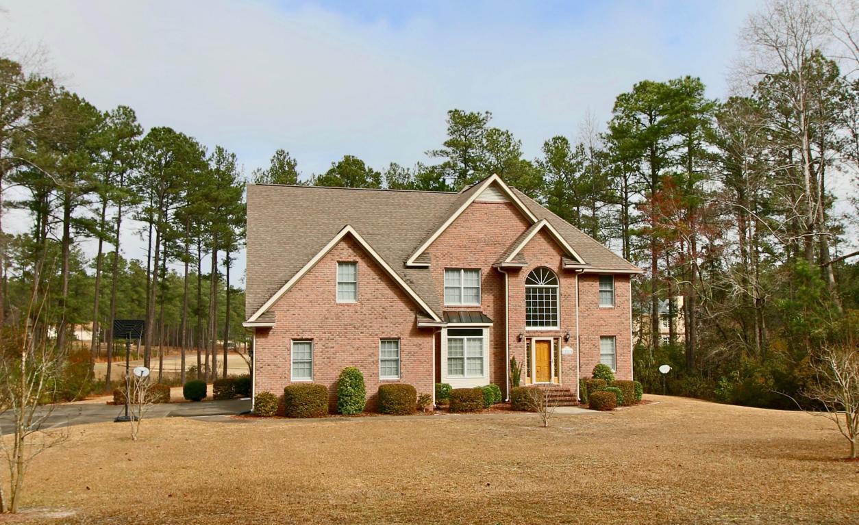 16041 Caddie Court - Photo 1