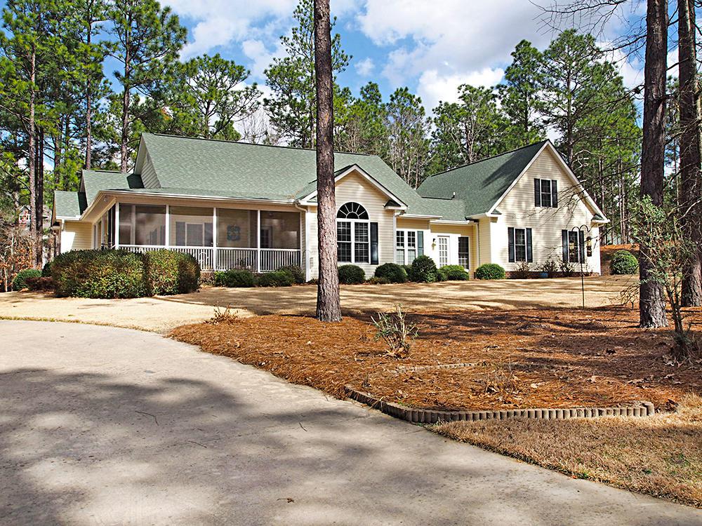 102 Myrick Court - Photo 1