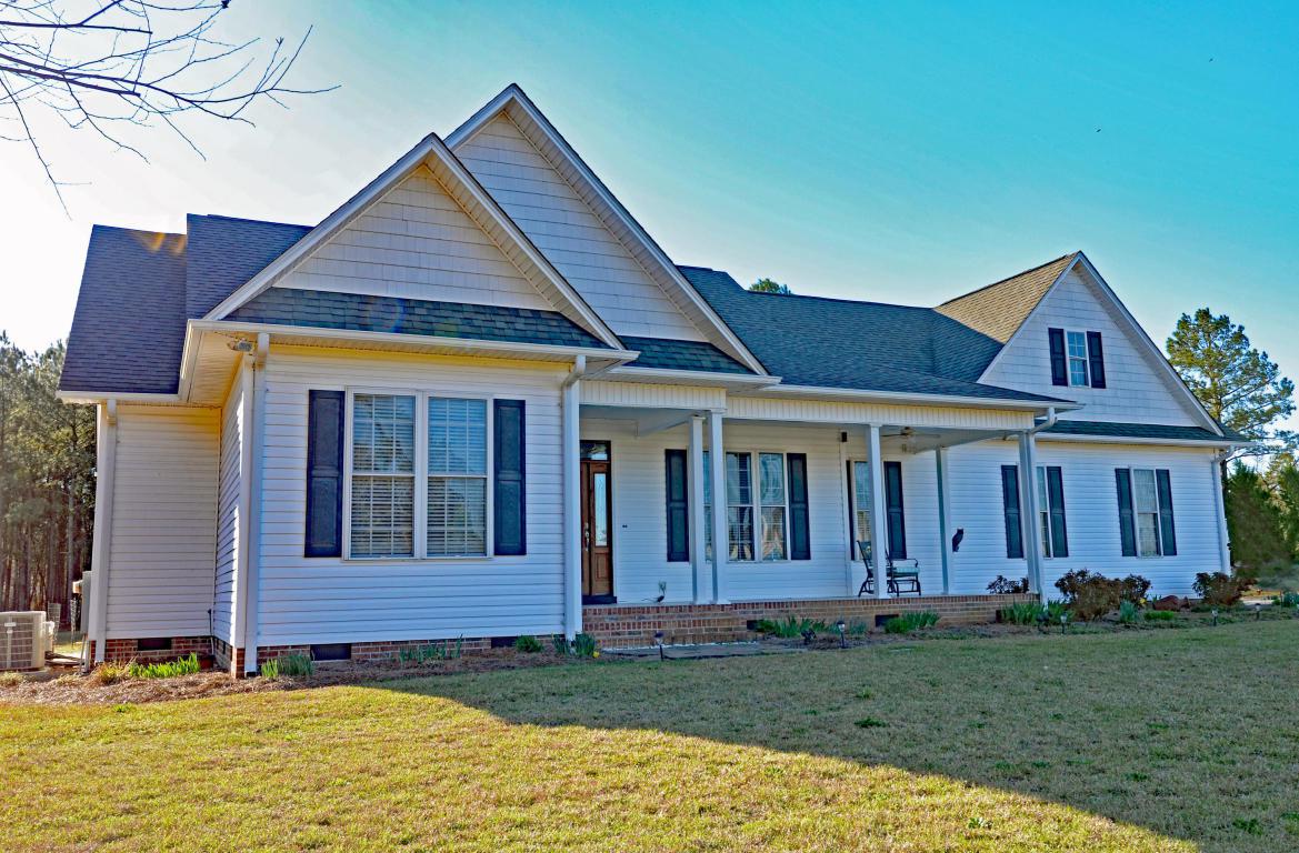 170 Henry Lane - Photo 1