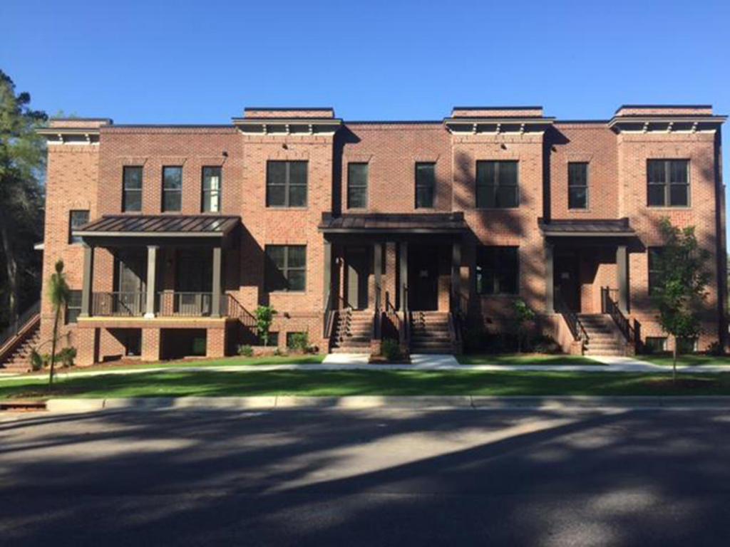 17 Brownstone Lane - Photo 1