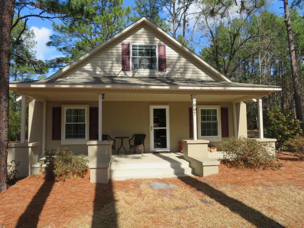 907 Main Street - Photo 1