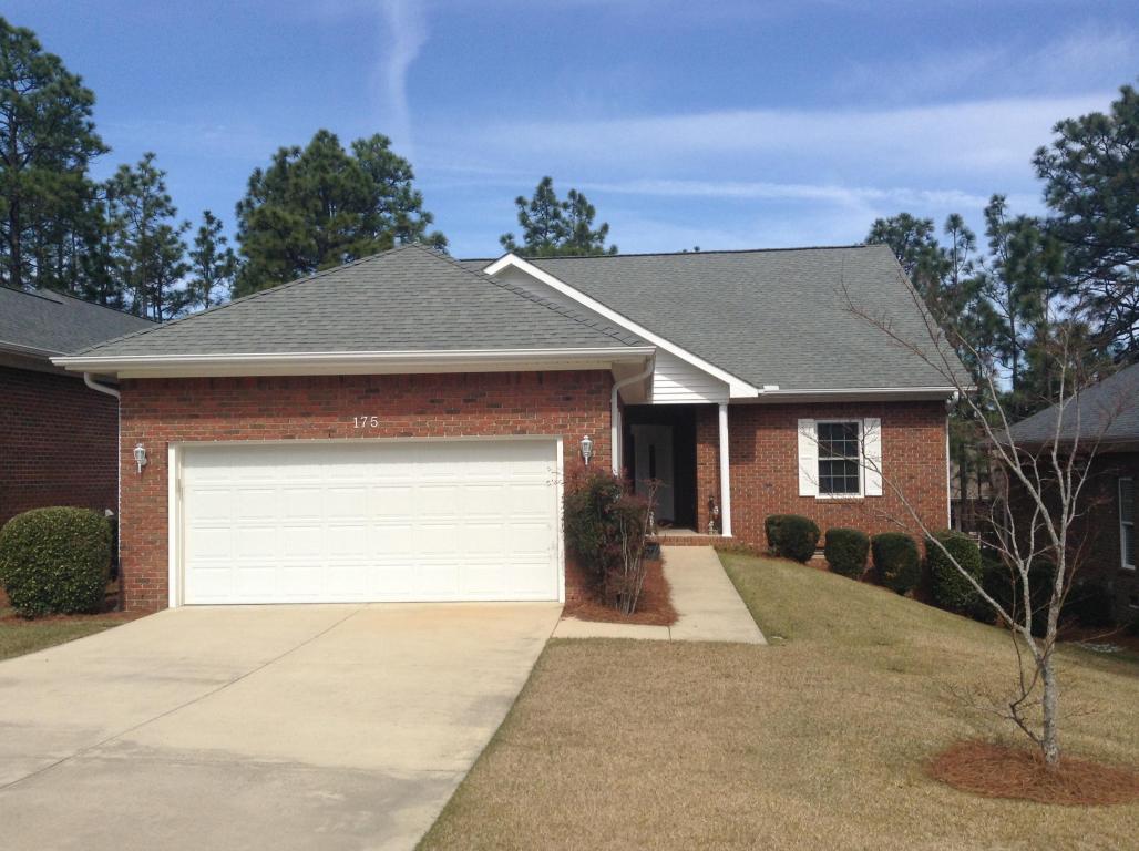 175 Mockingbird Court - Photo 1