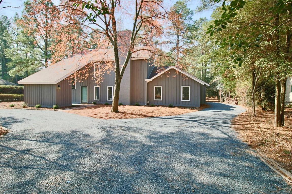 75 Oak Hills Road - Photo 1
