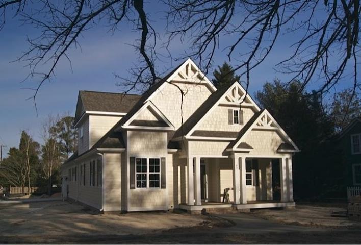 85 Dundee Road - Photo 1