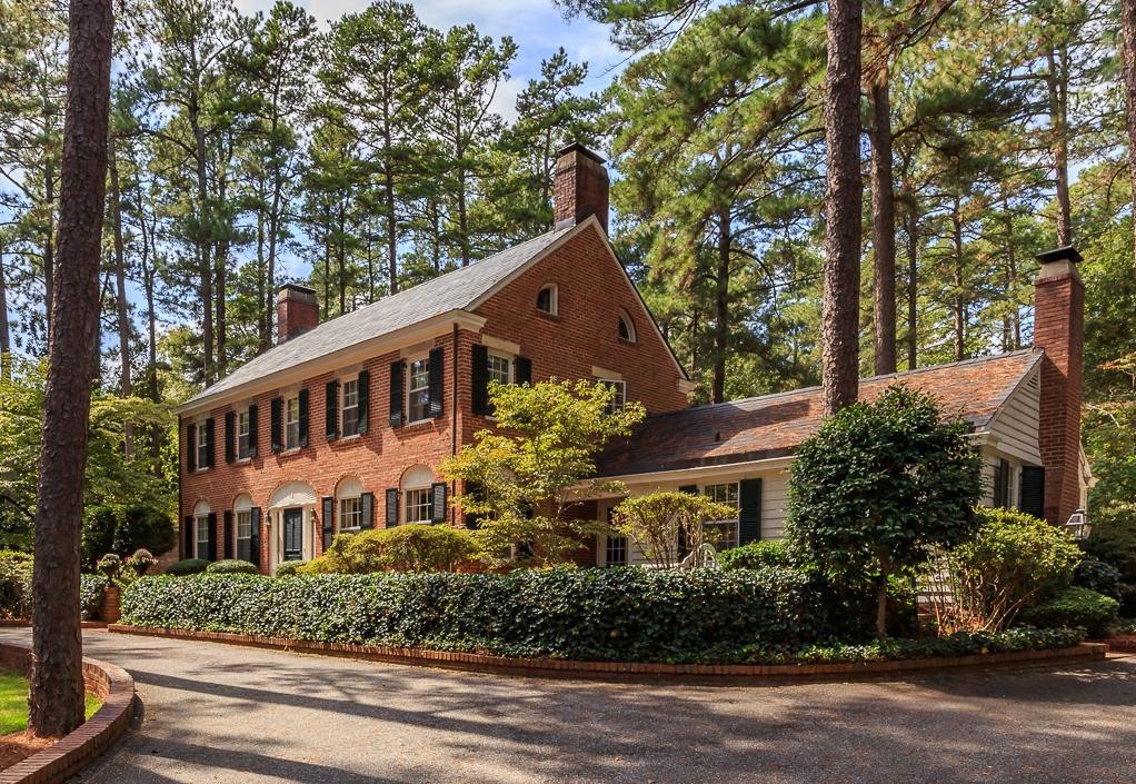 120 Highland - Photo 1