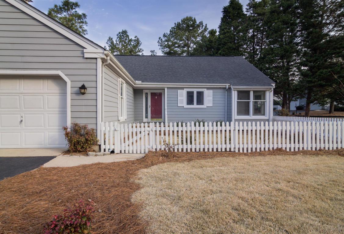 1503 Mt Washington Circle - Photo 1