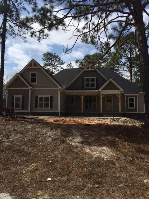 30 Banning Drive - Photo 1