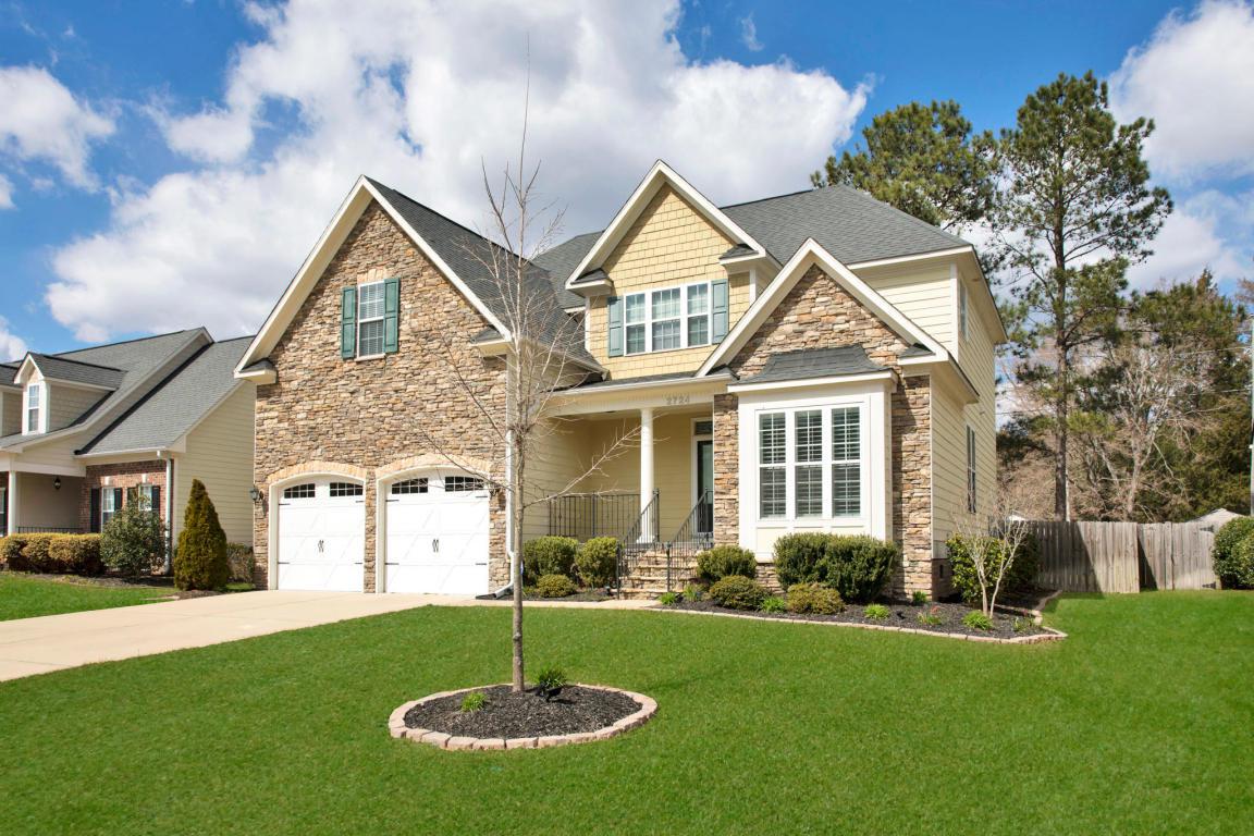 2724 Plum Ridge - Photo 1